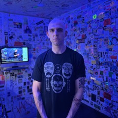 Academy Records Annex with Nate @ The Lot Radio 11-19-2024