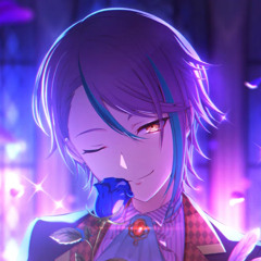 神のまにまに (Kami no Manimani) Another Vocal by 神代 類 (Kamishiro Rui)