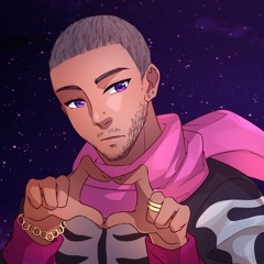 STONE MOUNTAIN (ROOTSMIX)