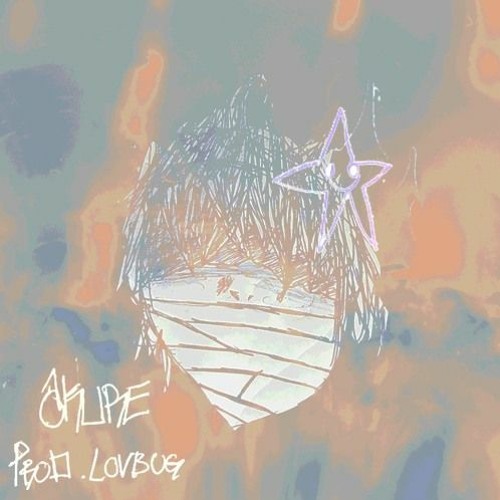 akure - stacks (prod lovbug)