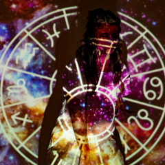 Astrologer in Hyderabad