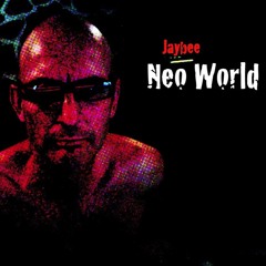 Neoworld