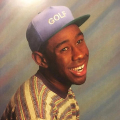 Tyler, The Creator - Colossus (OG) [Alt Intro].mp3