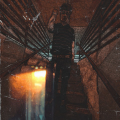Miss me when i’m Gone (prod.aquila7k)