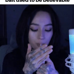 know that prod jotavaulted ucondrew