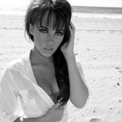 samantha jade - chemistry