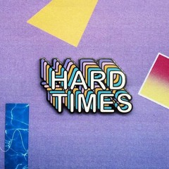 Paramore - Hard Times (Just Max's Version)