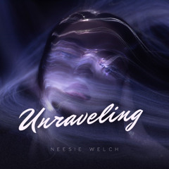 Thanks for the Energy