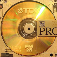 Problems Prod.ByAmxze