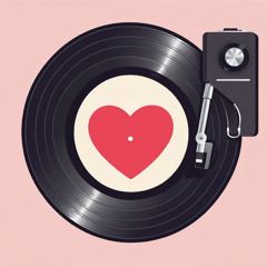 Love on Repeat