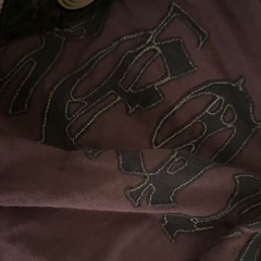 xluvk - off the rails