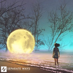 Approaching Nirvana & Alex Holmes - Separate Ways