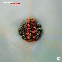 Kawstic - Acid Groove
