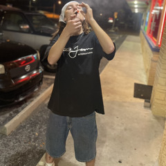 New voice who dis?