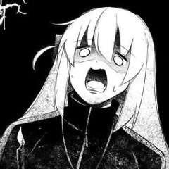 AgonyOST-Destroy, Resurrect (feat.Cynthoni)