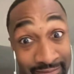 craft onna go (prod. 999ines)