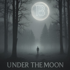 Under the Moon
