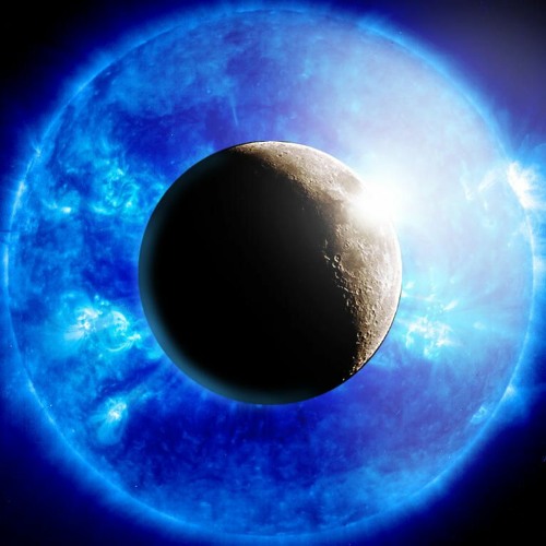 Stream Eye In The Sky Remix by Jimmy Kappa Listen online for free on