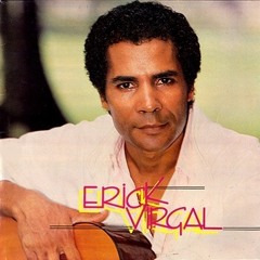 Best Of Eric Virgal #Musiforum