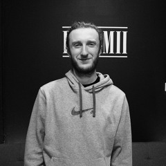Cuppa Sounds w/ Cuppa Dyl - April 2023