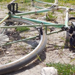 Will To Be Free demo