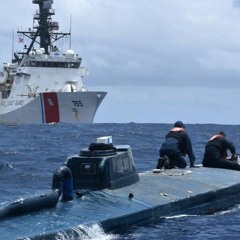 Chase Hall Mix Vol. 4