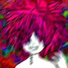 Gvrl
