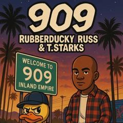 909 (T.Starks & Full Range)