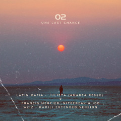 02 (Julieta x kamili)