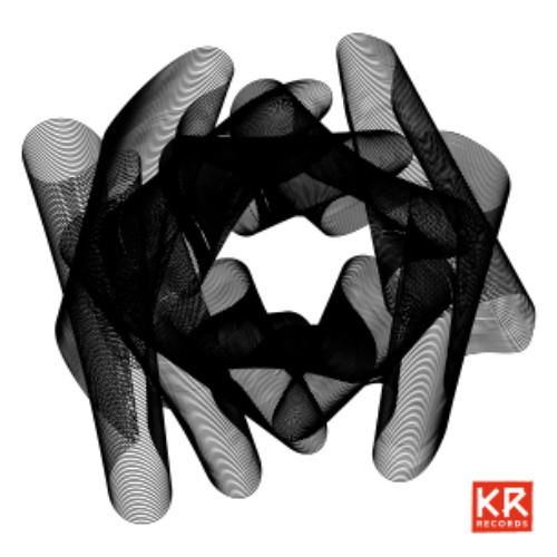 PW PREMIERE | Irah - Express [KR062]