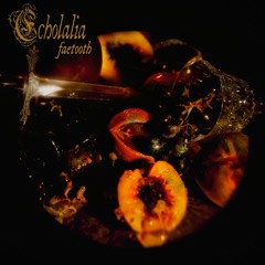 Echolalia