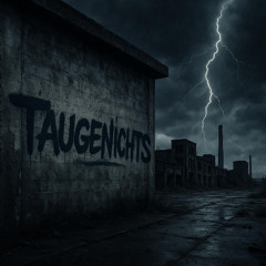 Taugenichts