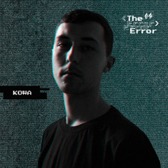 [ER]cast 040 / KOWA