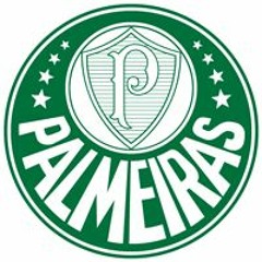 Hino do Palmeiras