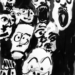 Jean Sans Peur – David Telese