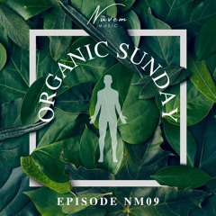Organic Sunday NM09