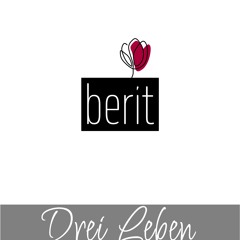 Drei Leben