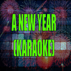 T.H.E. (The hardest ever) (In the style of will.i.am feat Mick Jagger & Jennifer Lopez) (Karaoke)