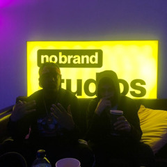 True Drew x Cyrax - Band Up