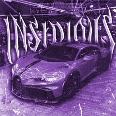 SVPRA & $XNDA - INSIDIOUS