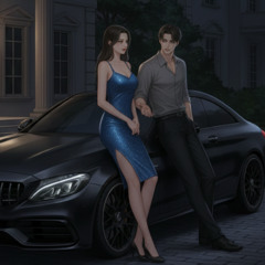 Em ơi, let’s go party