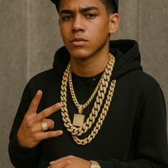 13-year-old-gangsta.mp3