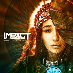 Impact - What Do You See