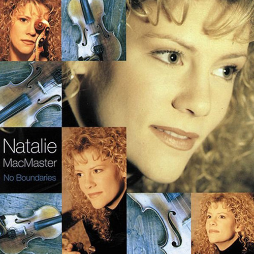 Stream Rev.Archie Beaton by Natalie MacMaster | Listen online for free ...