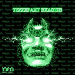 PULLXDUPXNDXSPXT PRXD MXXNMXNBXM