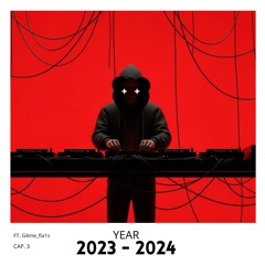 Elektrosadman - El Chico Nuevo