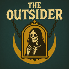 The Outsider