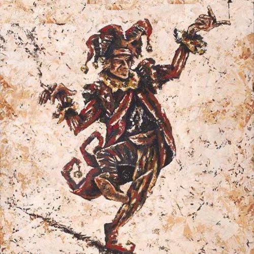 sswagnsstep      (tenshi)