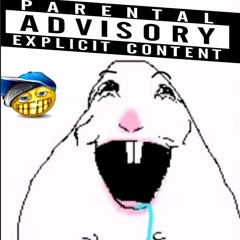 Париж