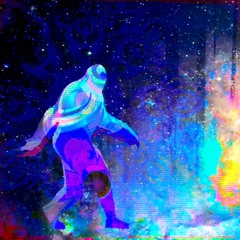 Amoeba